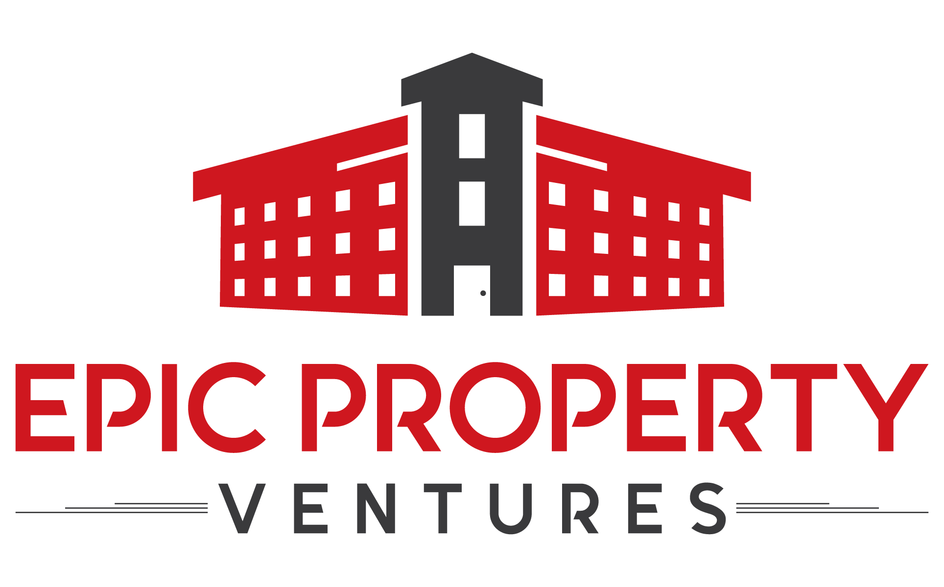 EPIC Property Ventures