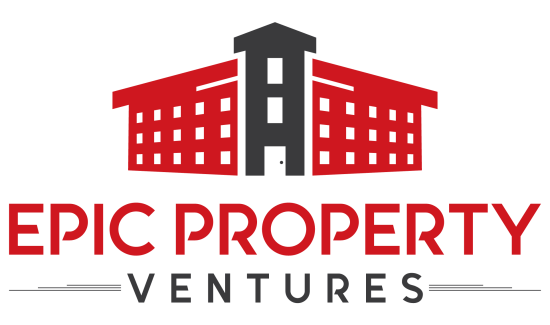 EPIC Property Ventures-01